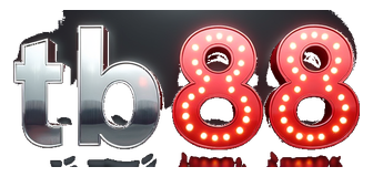 tb88 logo