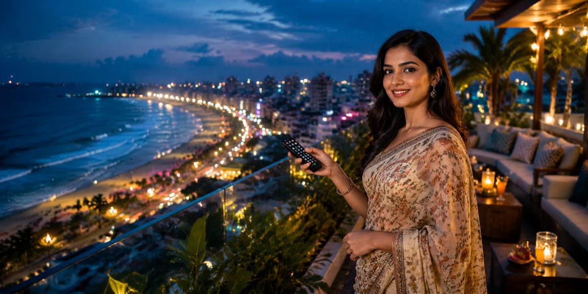 tb88 আমাদের অ্যাপ কেন ডেস্কটপের চেয়ে দ্রুত এবং সহজ