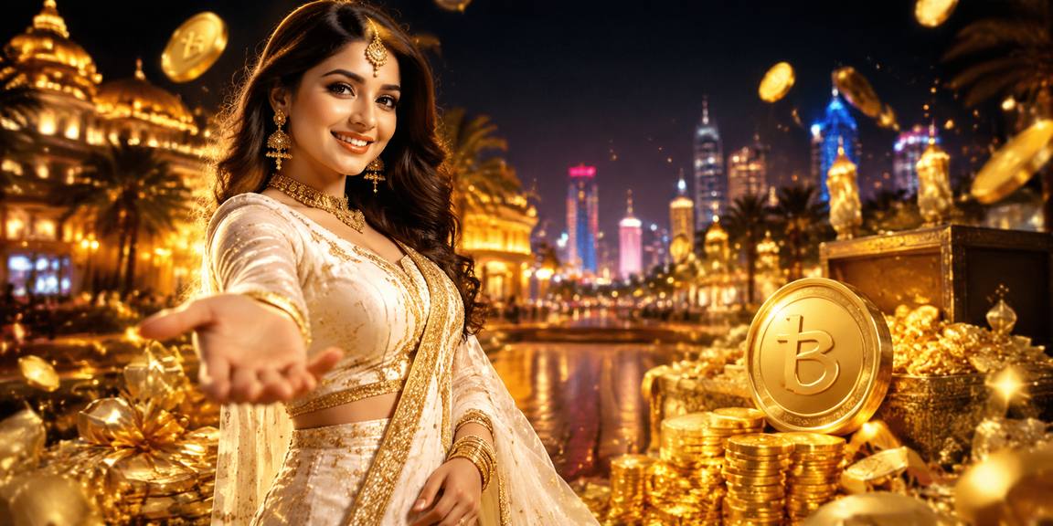 tb88 আপনার প্রশ্নের সরাসরি উত্তর এখানে পাবেন