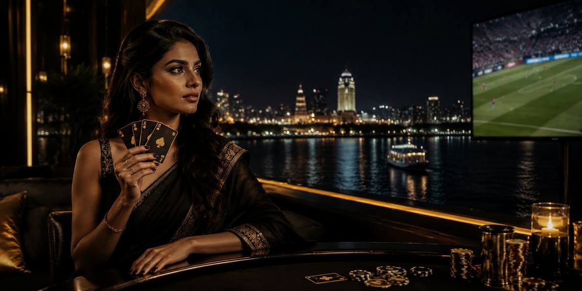 tb88 Fish Hunter কীভাবে কাজ করে এবং কোন স্টুডিও এটি তৈরি করেছে